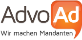 AdvoAd