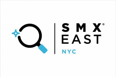 Local U und SMX East 2014 – Ein Erfahrungsbericht aus New York
