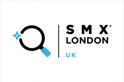 Recap SMX London 2015
