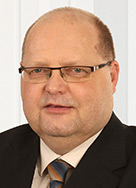 Rechtsanwalt Björn Blume