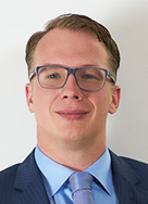 Rechtsanwalt Frank Labisch