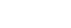 Fischer Rechtsanwälte