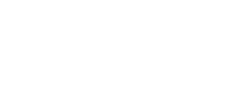 Kanzlei Hasselbach