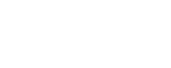 Die Kündigungsschutzkanzlei