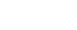 Tilemann & Petermann