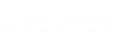 Volke & Gerbrandt